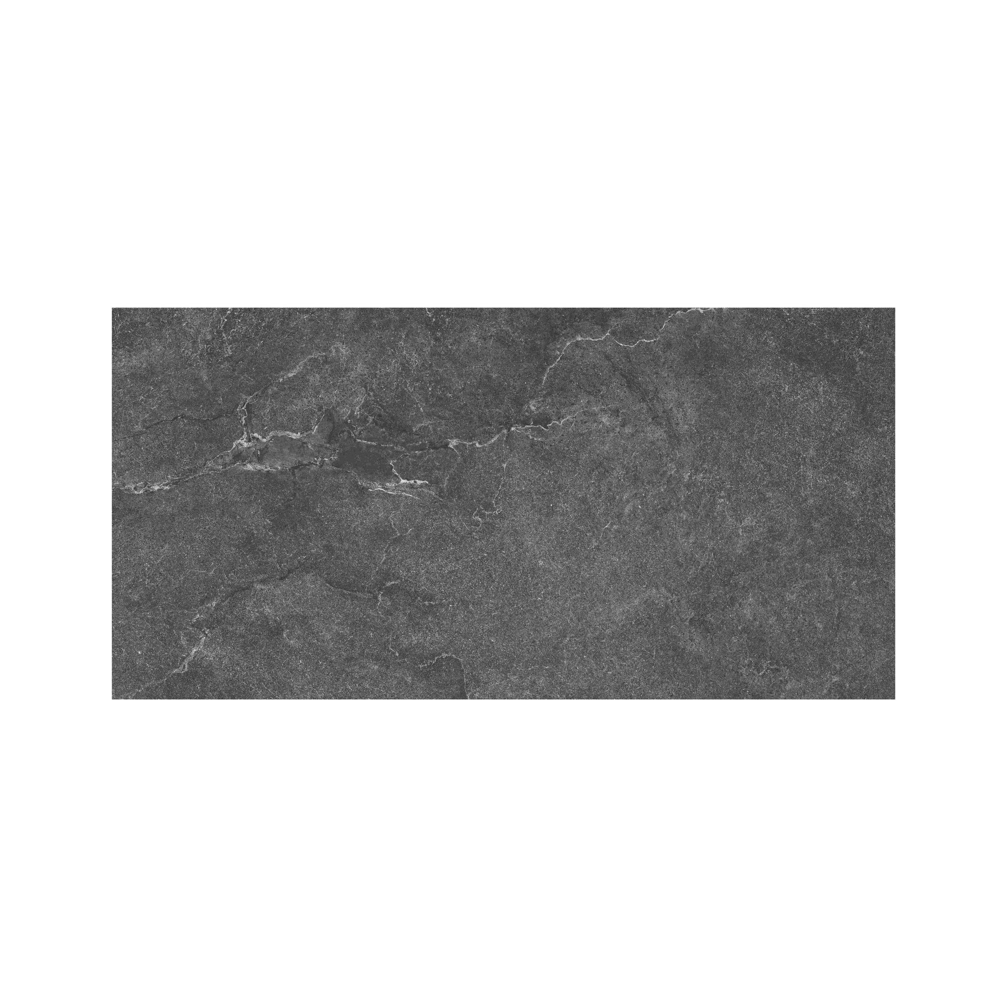 Lithos