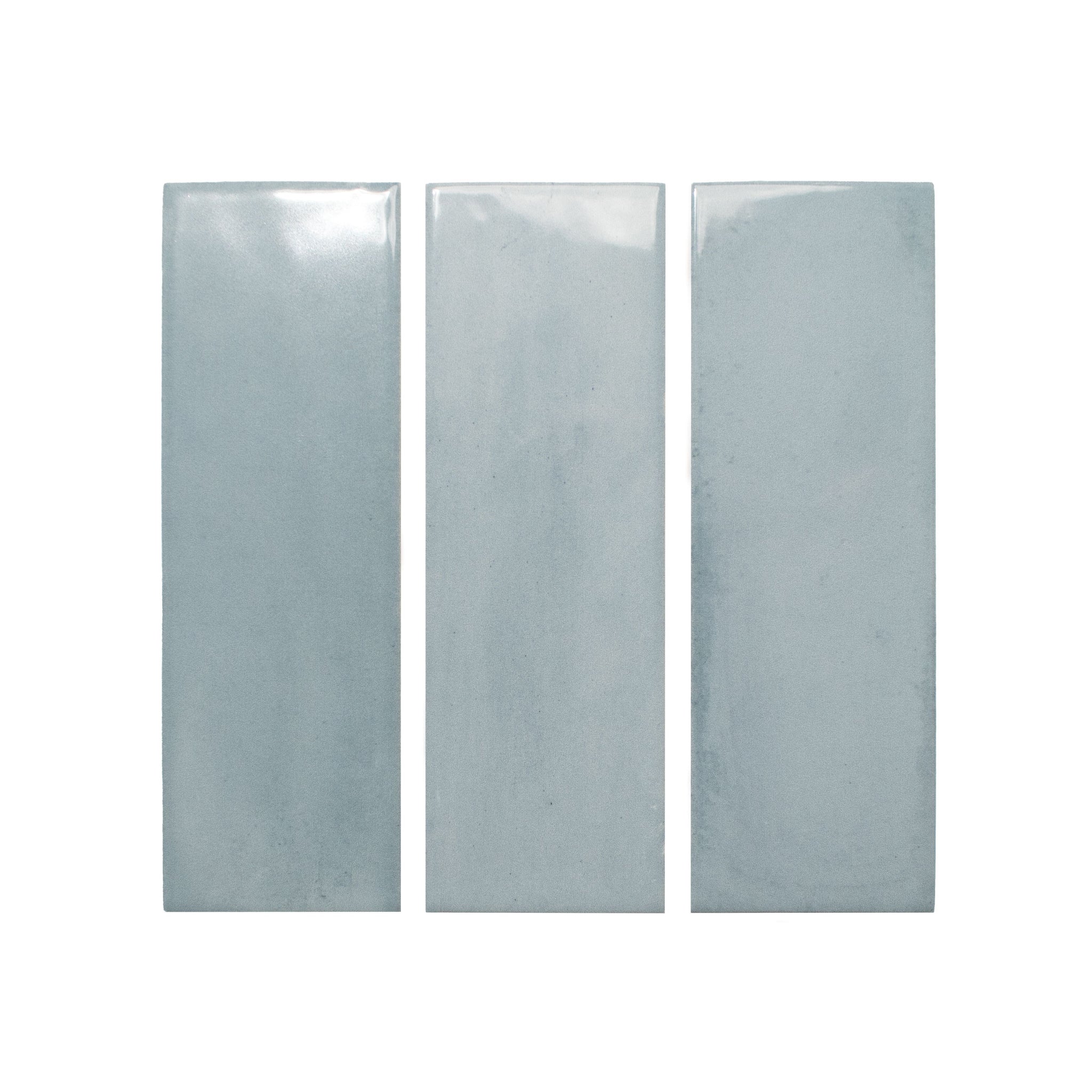 Calema 2" x 6"