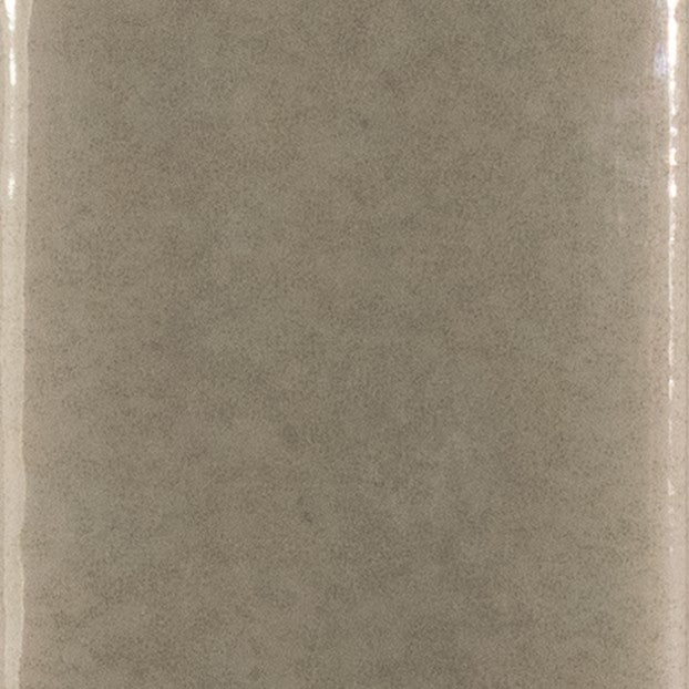 Skin - Mink Lustré / Glossy