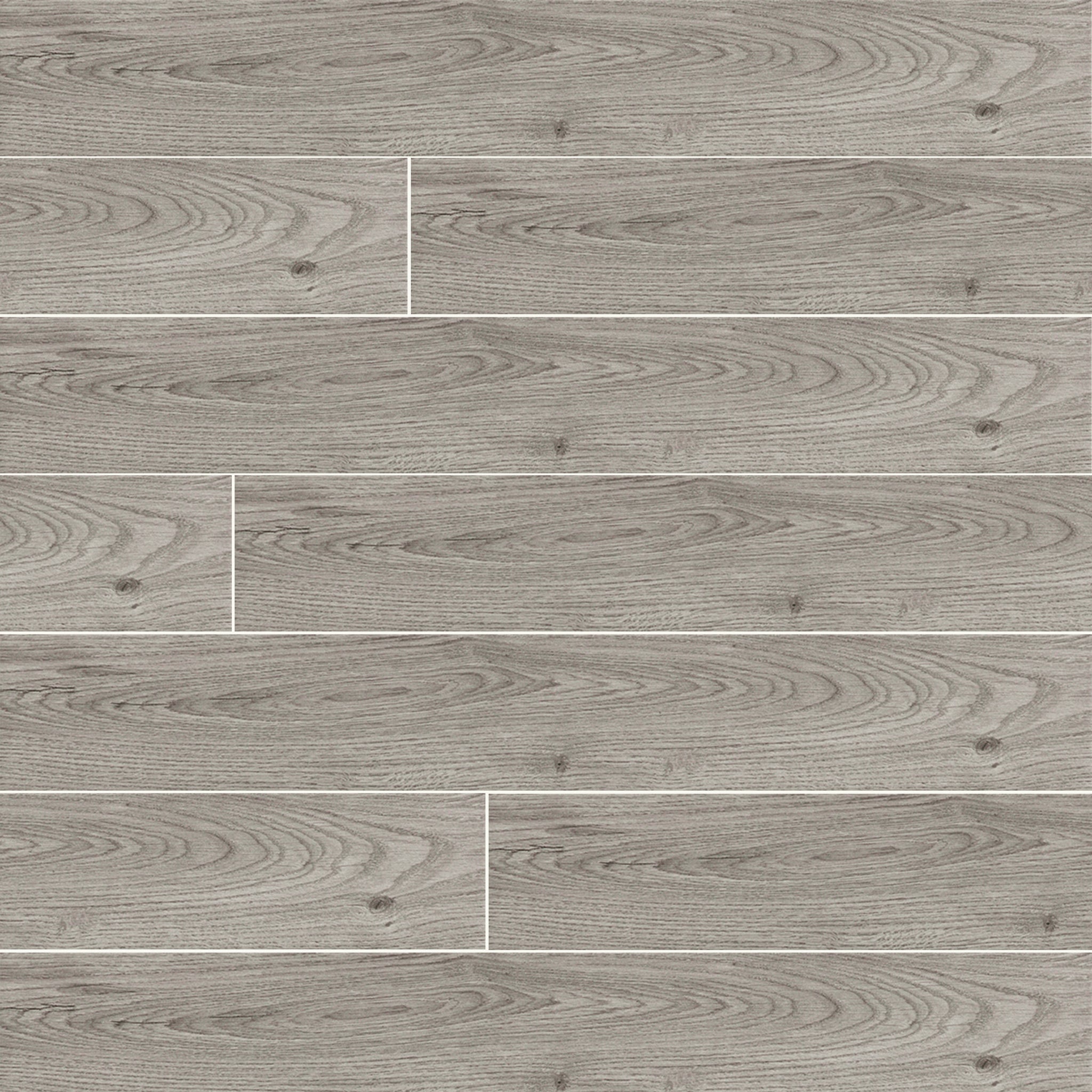 Woodessence 4" x 28"