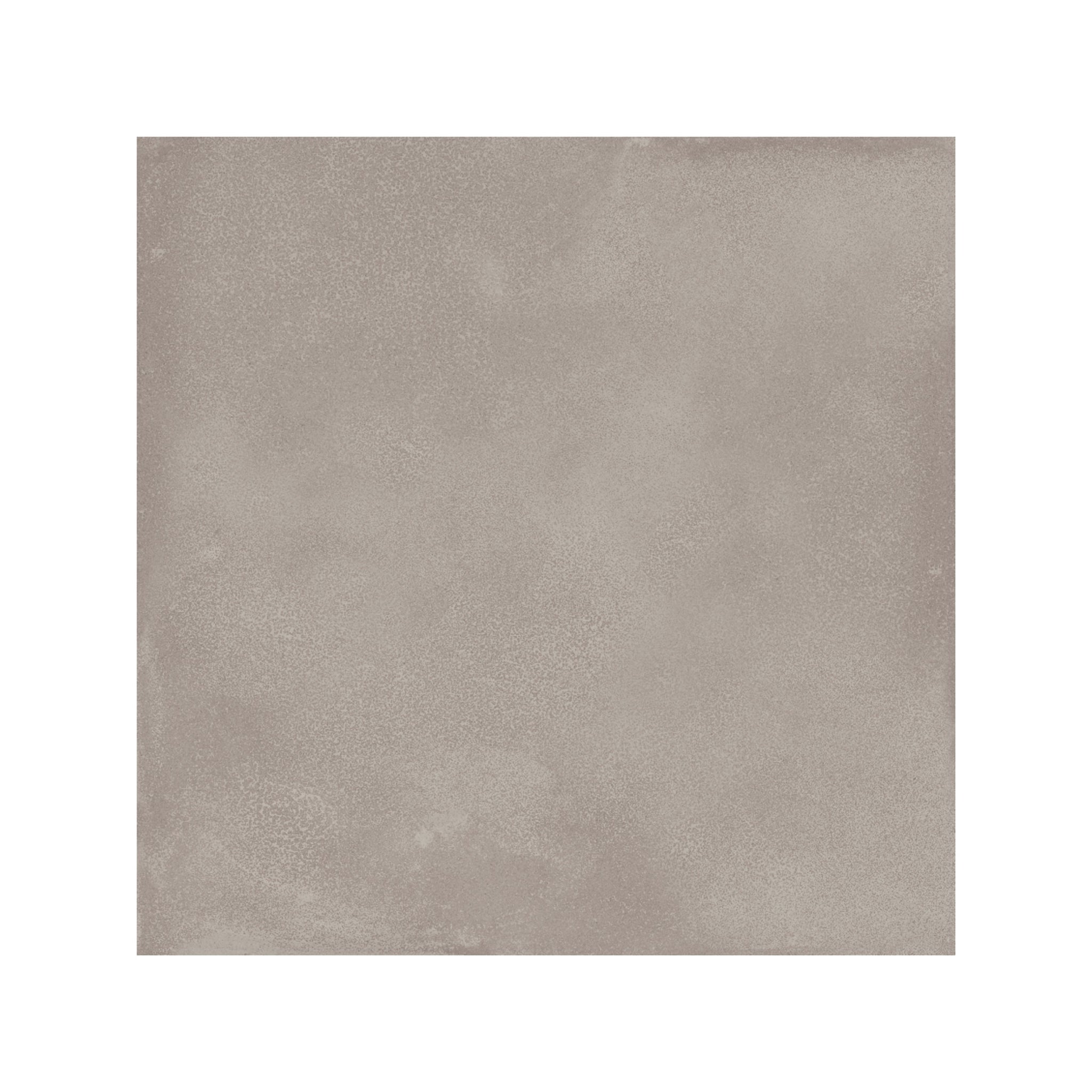AMURI - GRIGIO - TILE