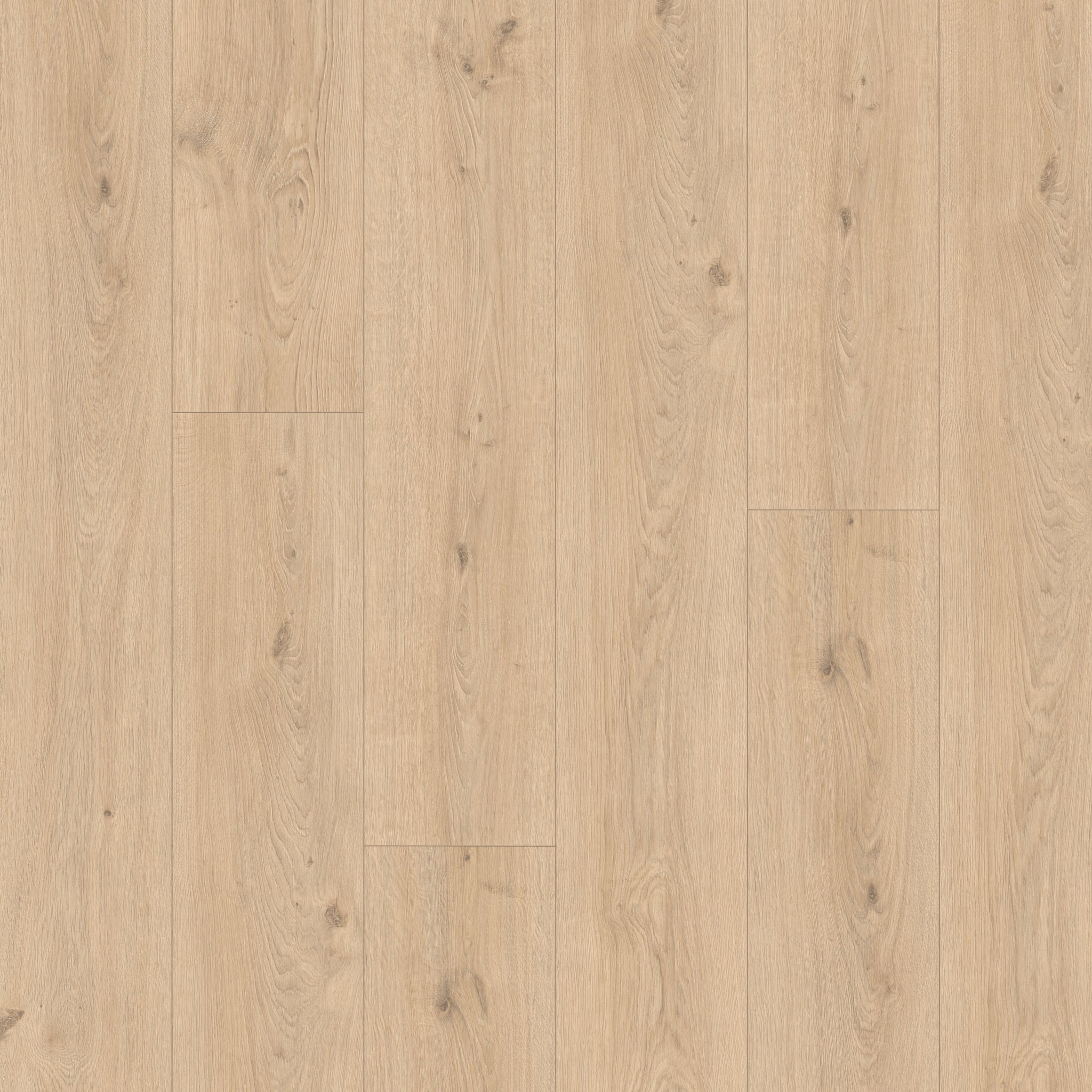 BALOR - Seefeld Sable- 2194 - Installation