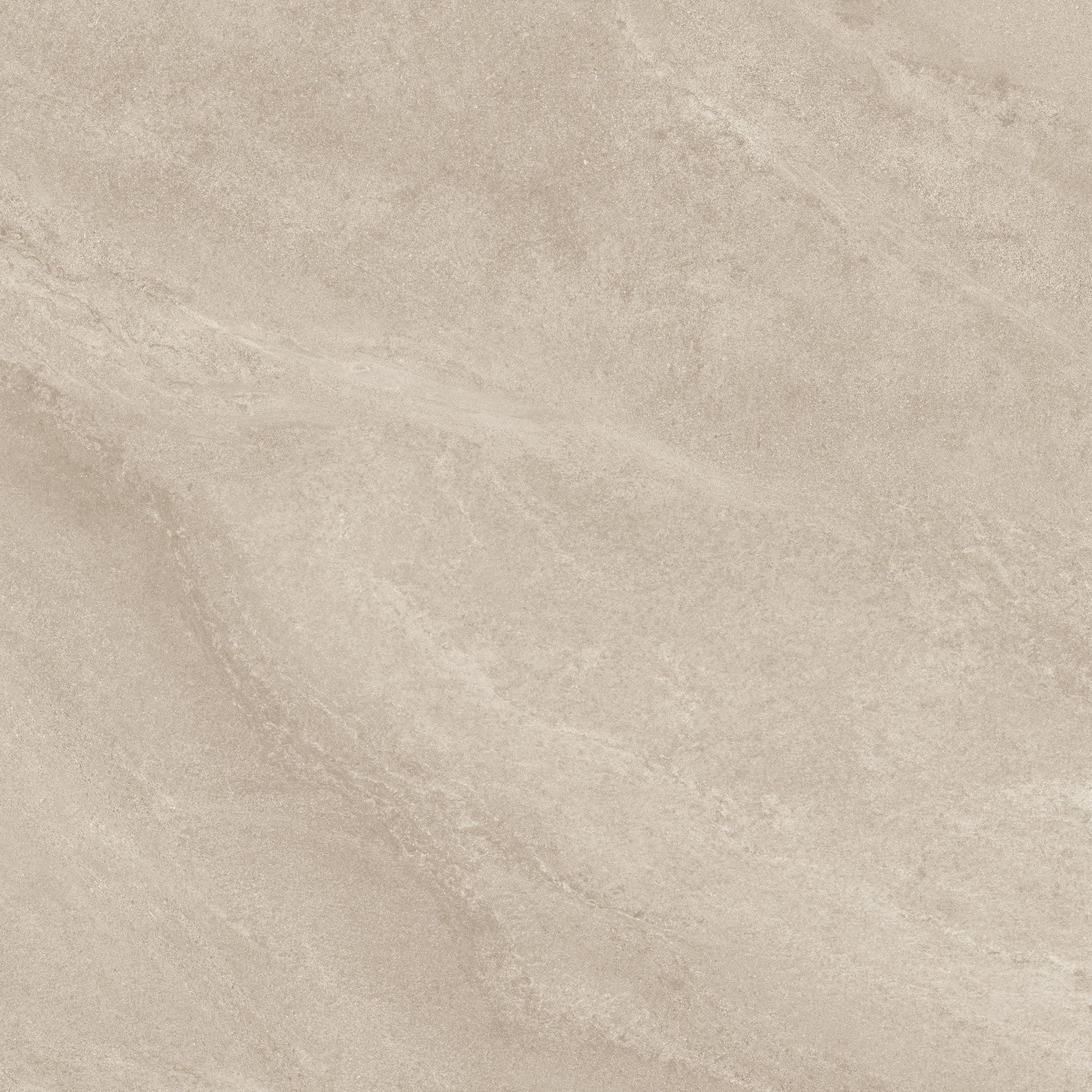 Pureflex 24x24 - Pietra Ivory D8C605 - Swatch