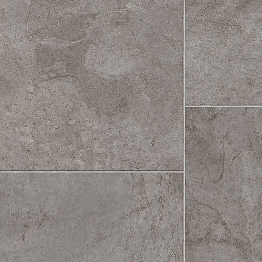 Trutex - Minéral / Mineral