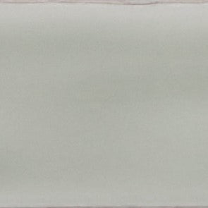 Slim - Newport Mousse / Newport Moss