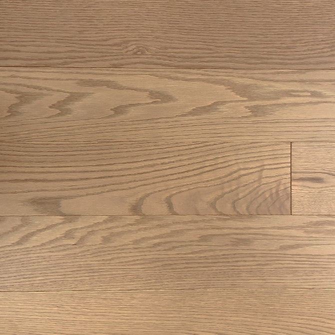 Chêne Rouge Nuance Flex 19 / Red Oak Nuance Flex 19 - Whisky