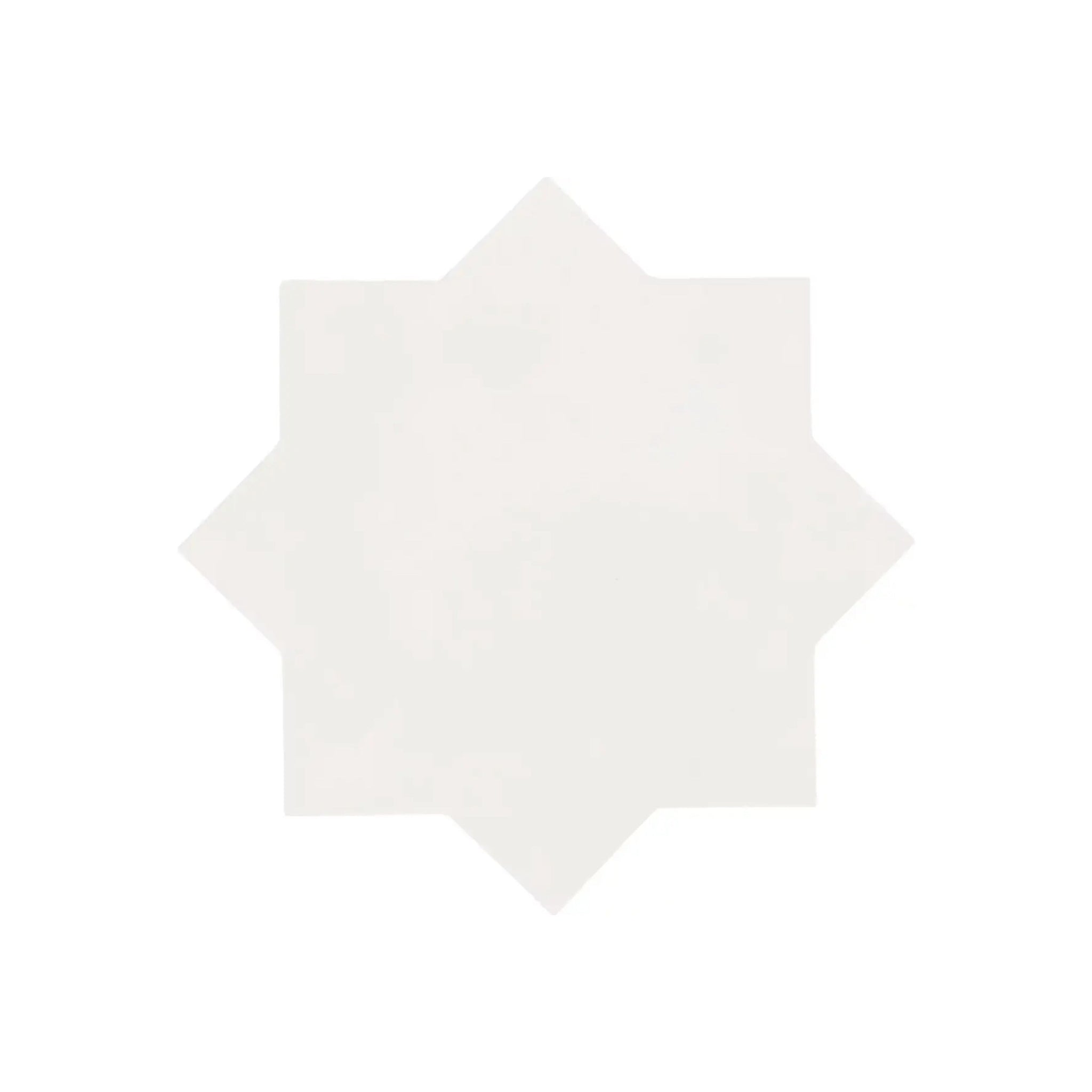 Kasbah matte