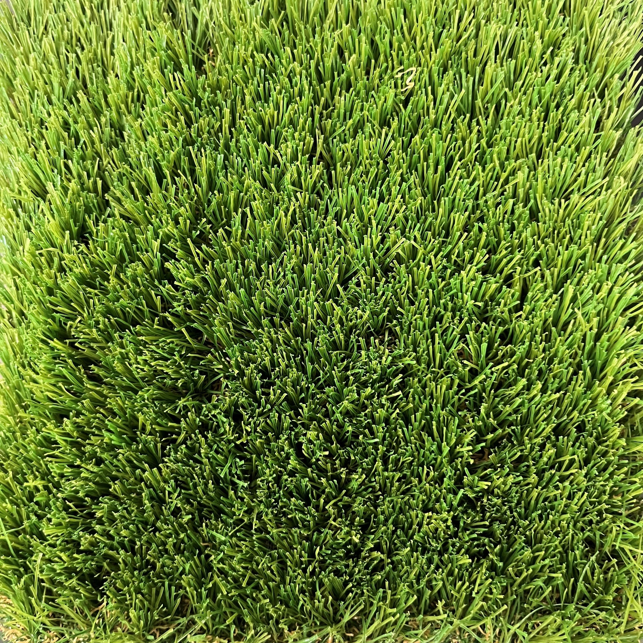 Gazon Synthétique Town & Tertasse - Swatch