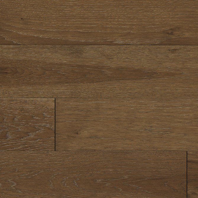 Hickory V+ Max 19 - Mambo