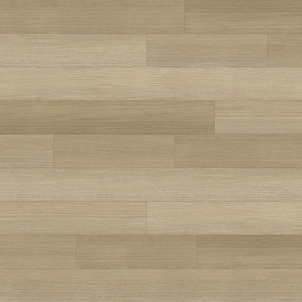 Copenhague Pro - Alpha