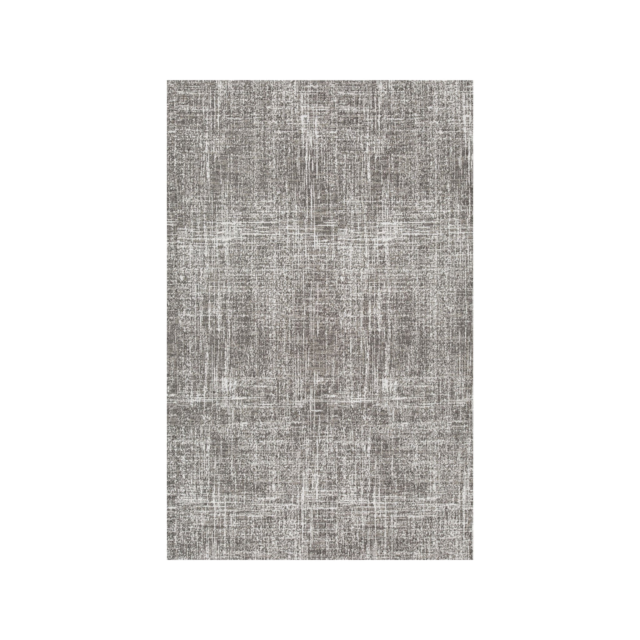 CHIVAS - 80V - CARPET