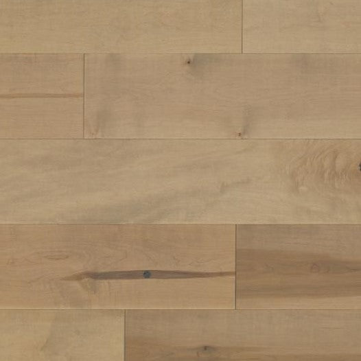 Merisier V+ Solidclassic - Kyra / Birch V+ Solidclassic - Kyra