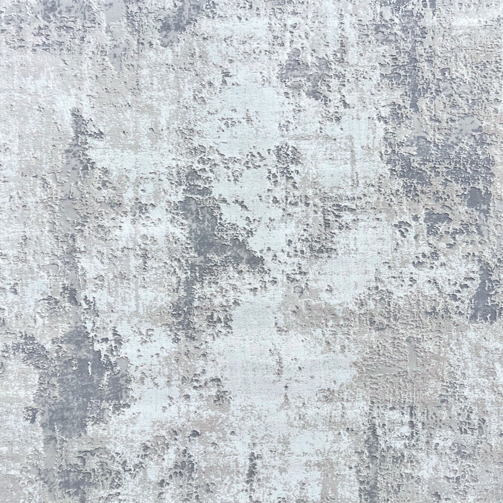 SANDHURST - 902 AMMONITE - SWATCH