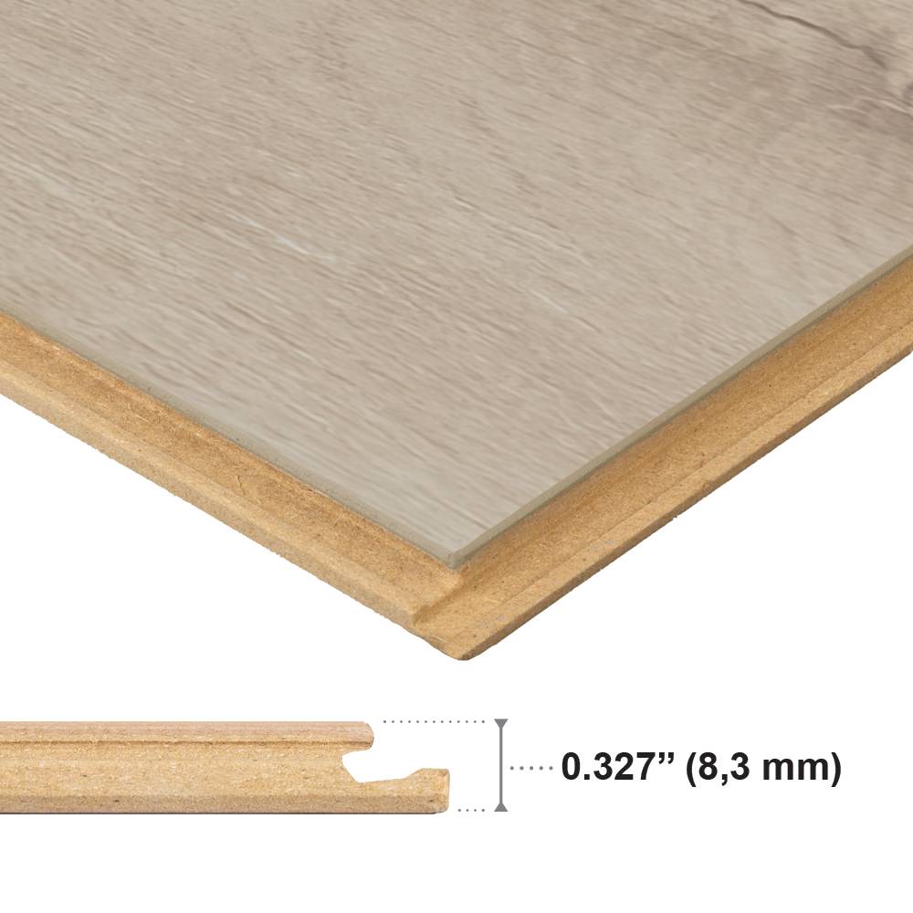 BALLO - ALBORO - CLOSEUP