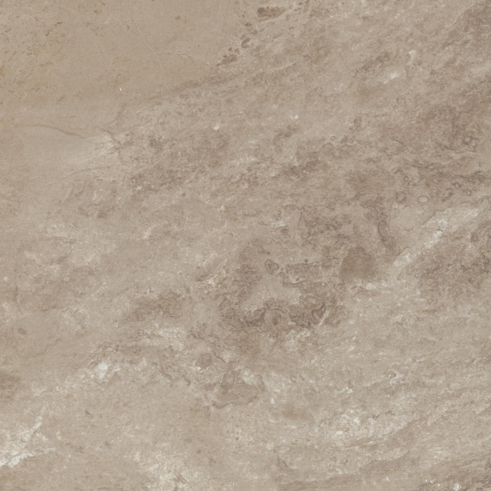 Eterna - Taupe Poli / Taupe Polished