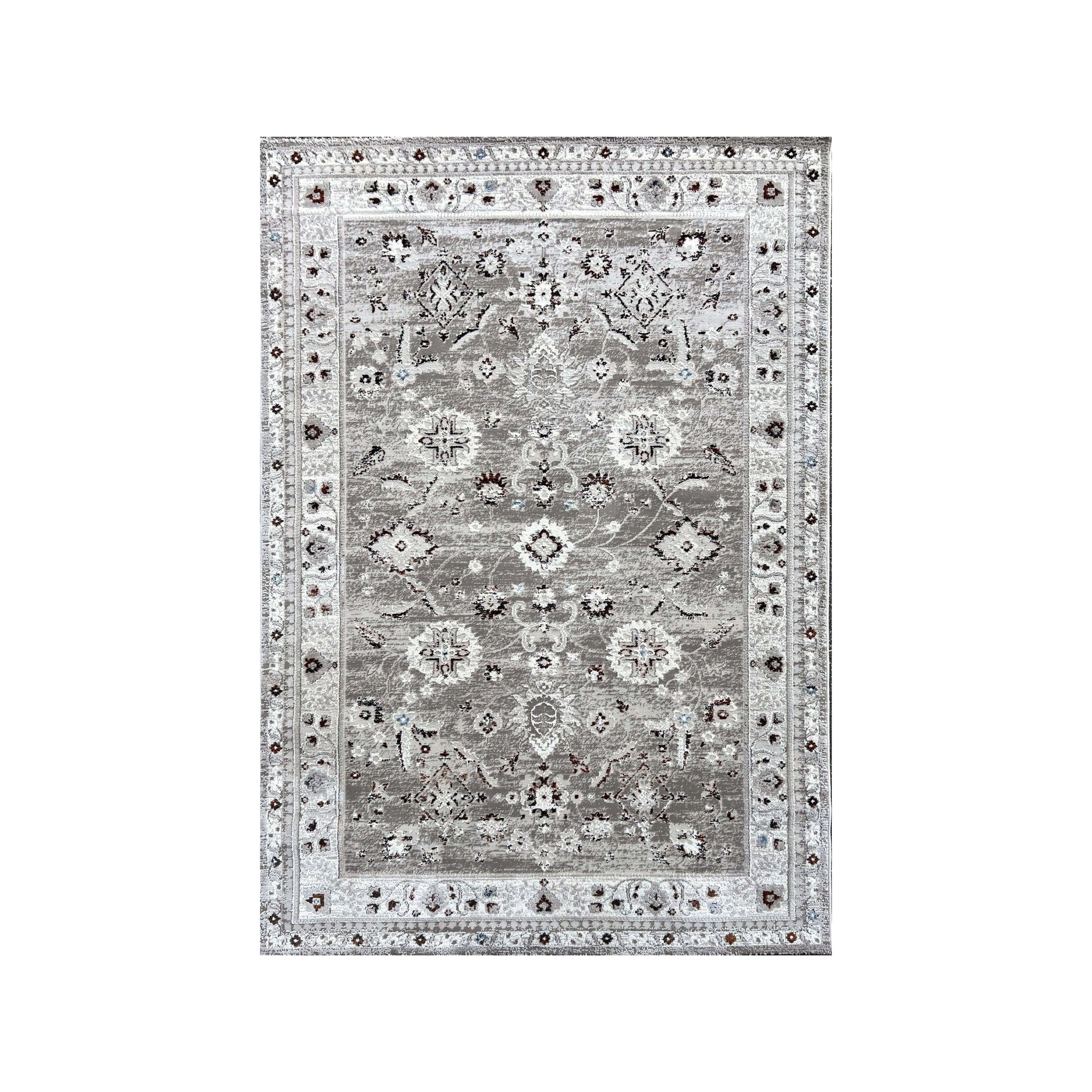 OUTREMONT - 175 HUSK - CARPET