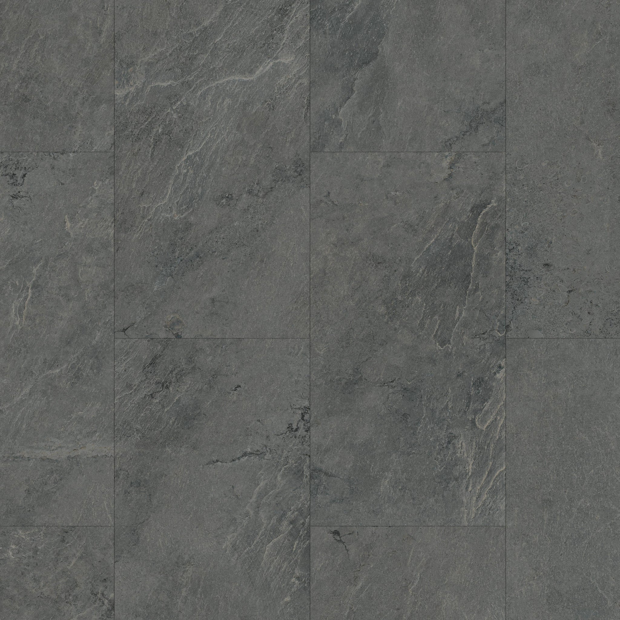 Baldwin 12" x 24" - Clic