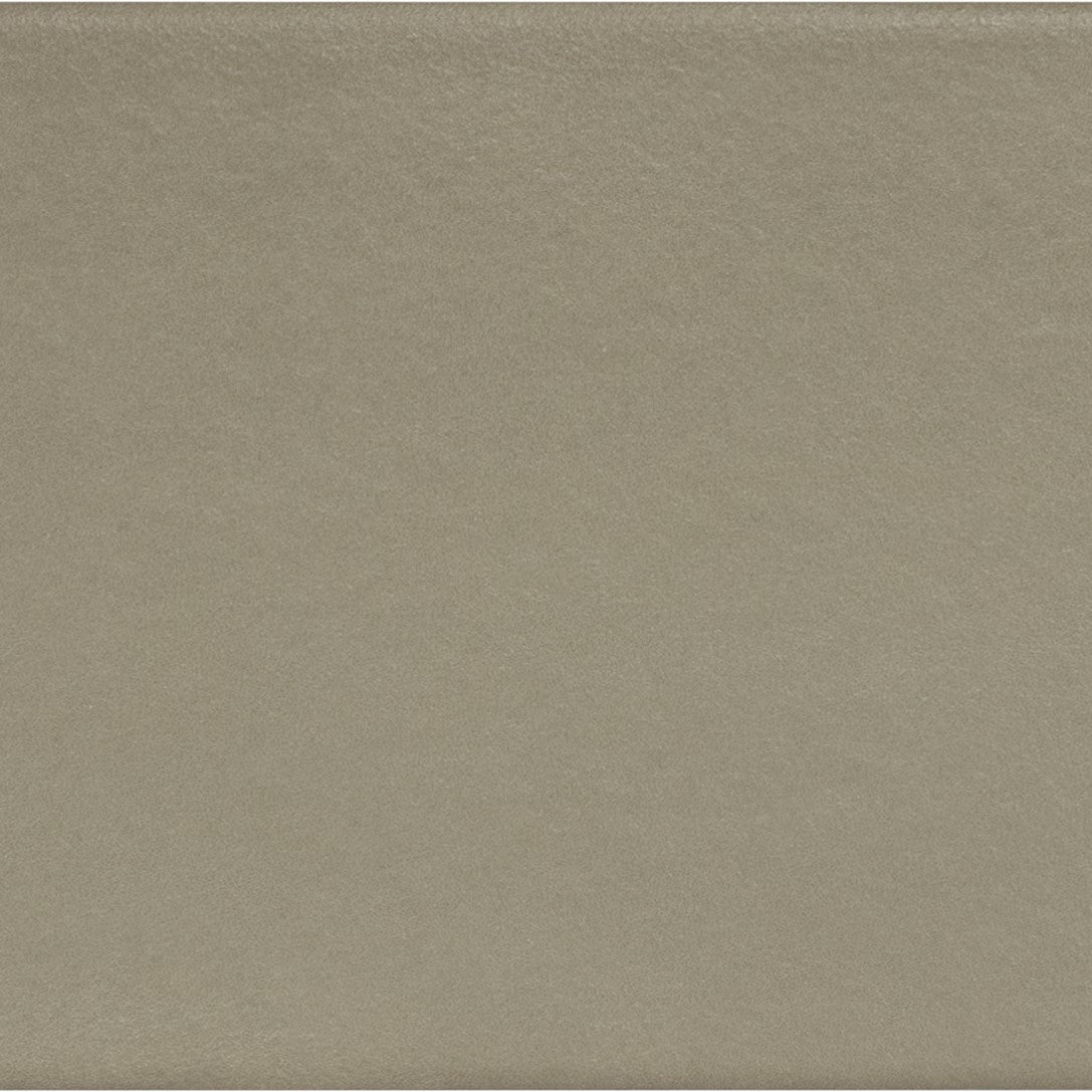 Stromboli - Evergreen