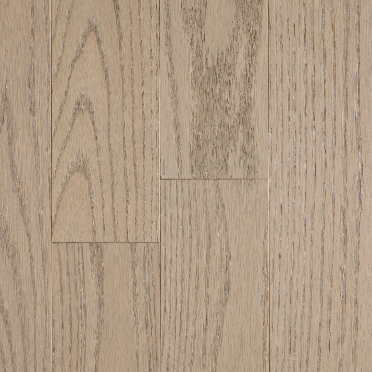 Chêne Rouge Select TB14 / Red Oak Select TB14 - Taupe