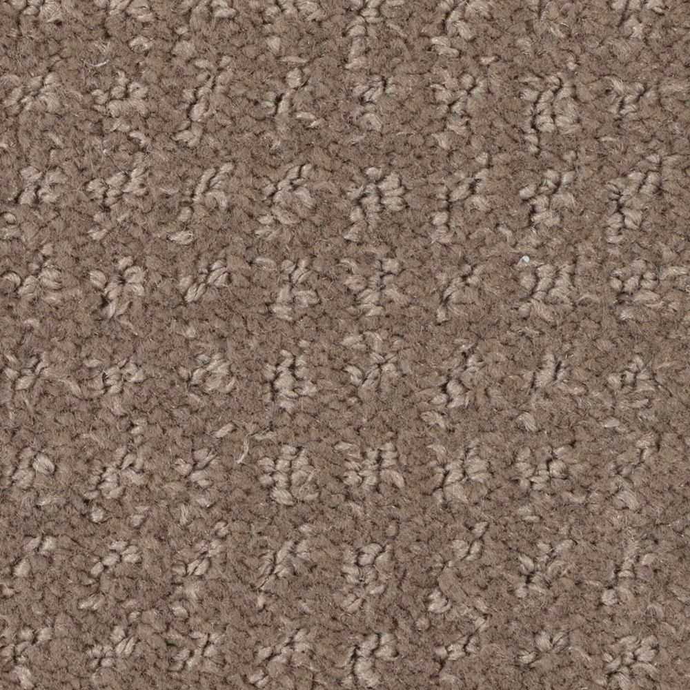 Bruke - Dunes abstraites / Abstract dunes