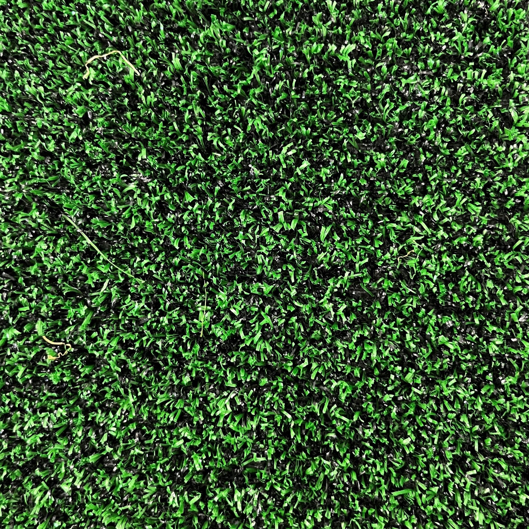 Tactic 3 Vert - Swatch