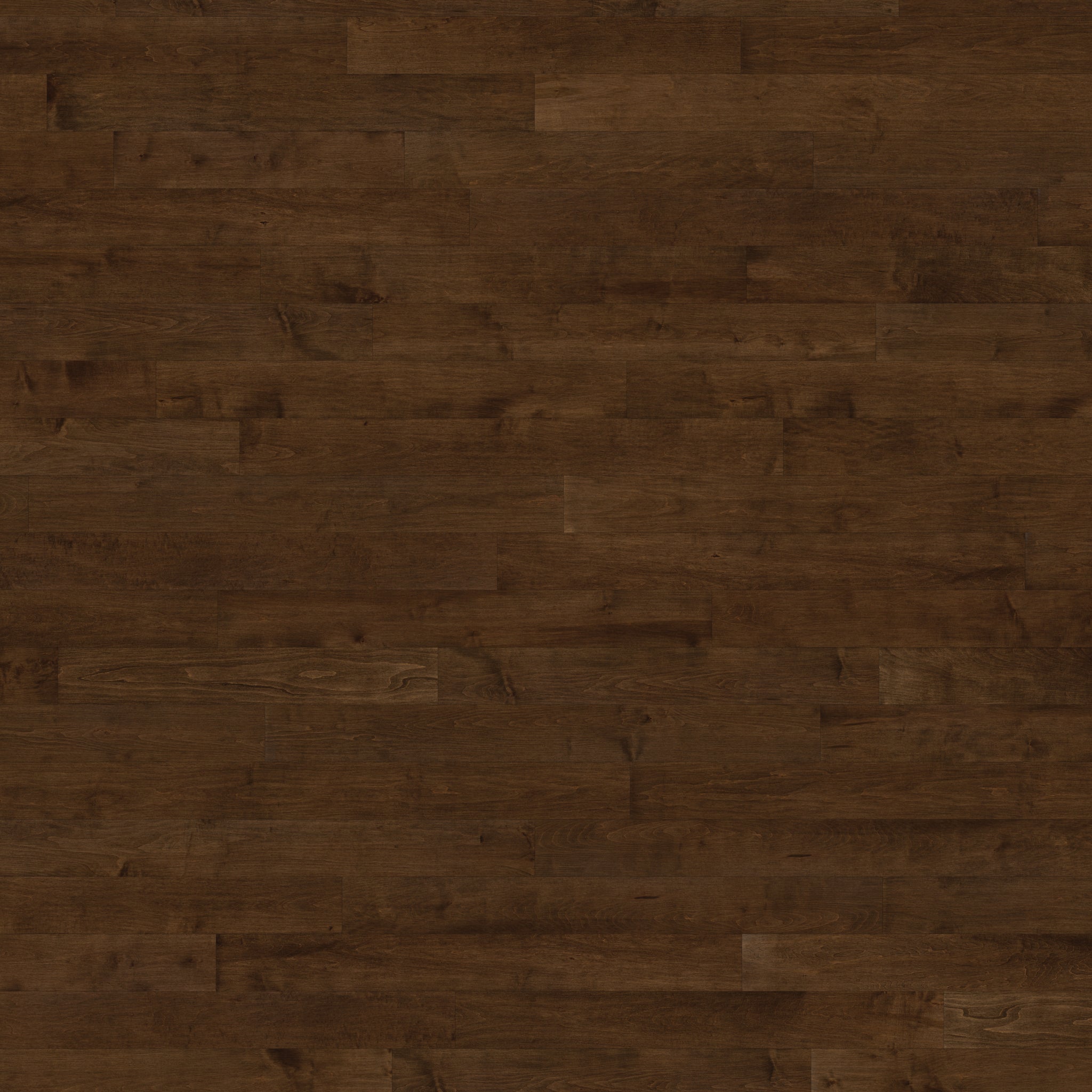 Maple Select Smooth Satin Cigar - Swatch