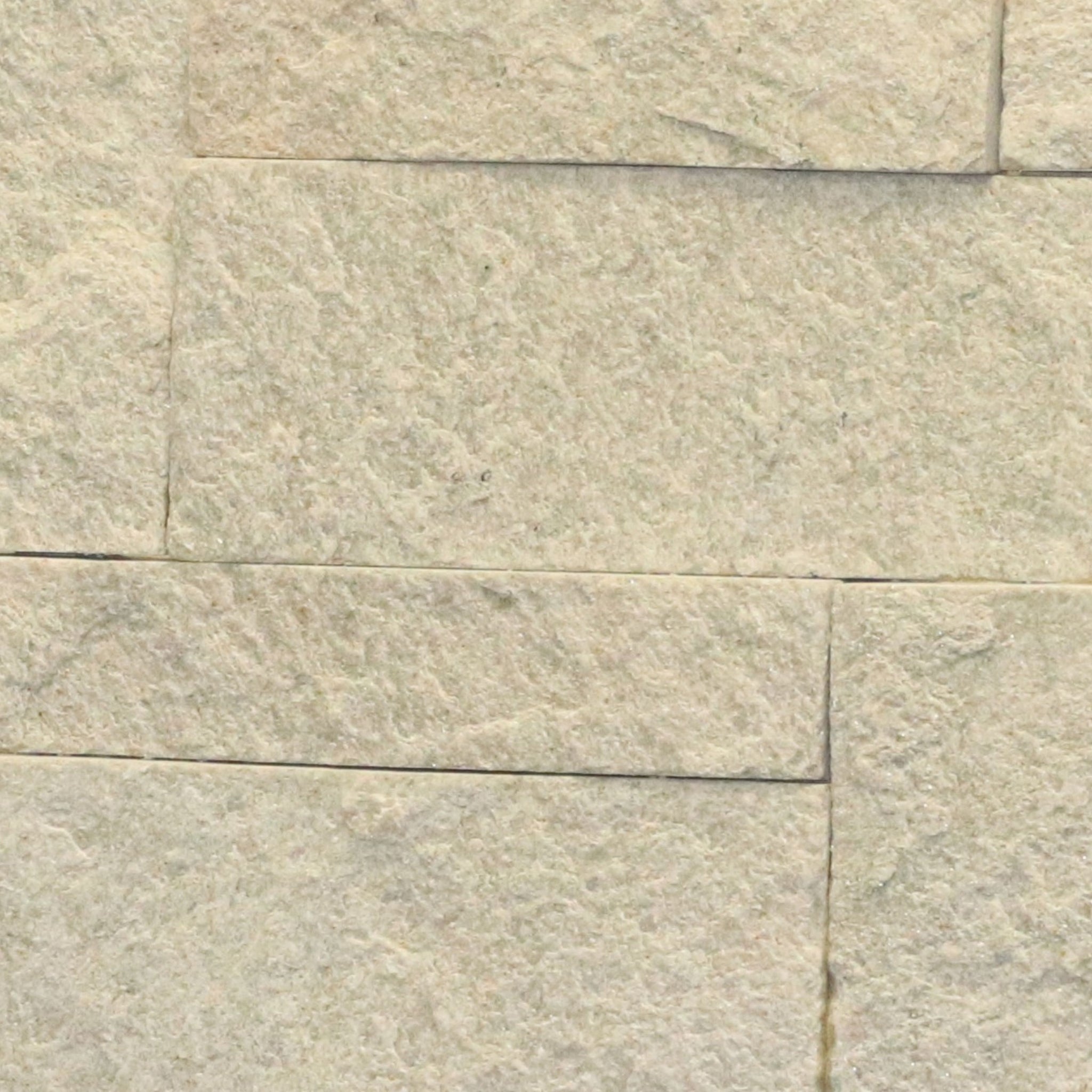 Mega mont blanc 8,8" x 23,63"