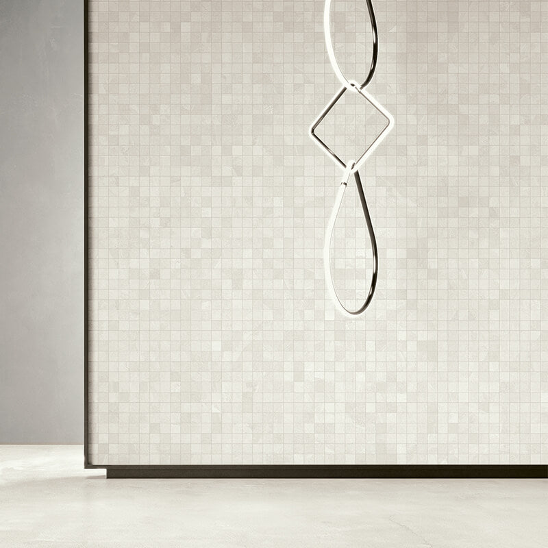 Unicom brazilian slate