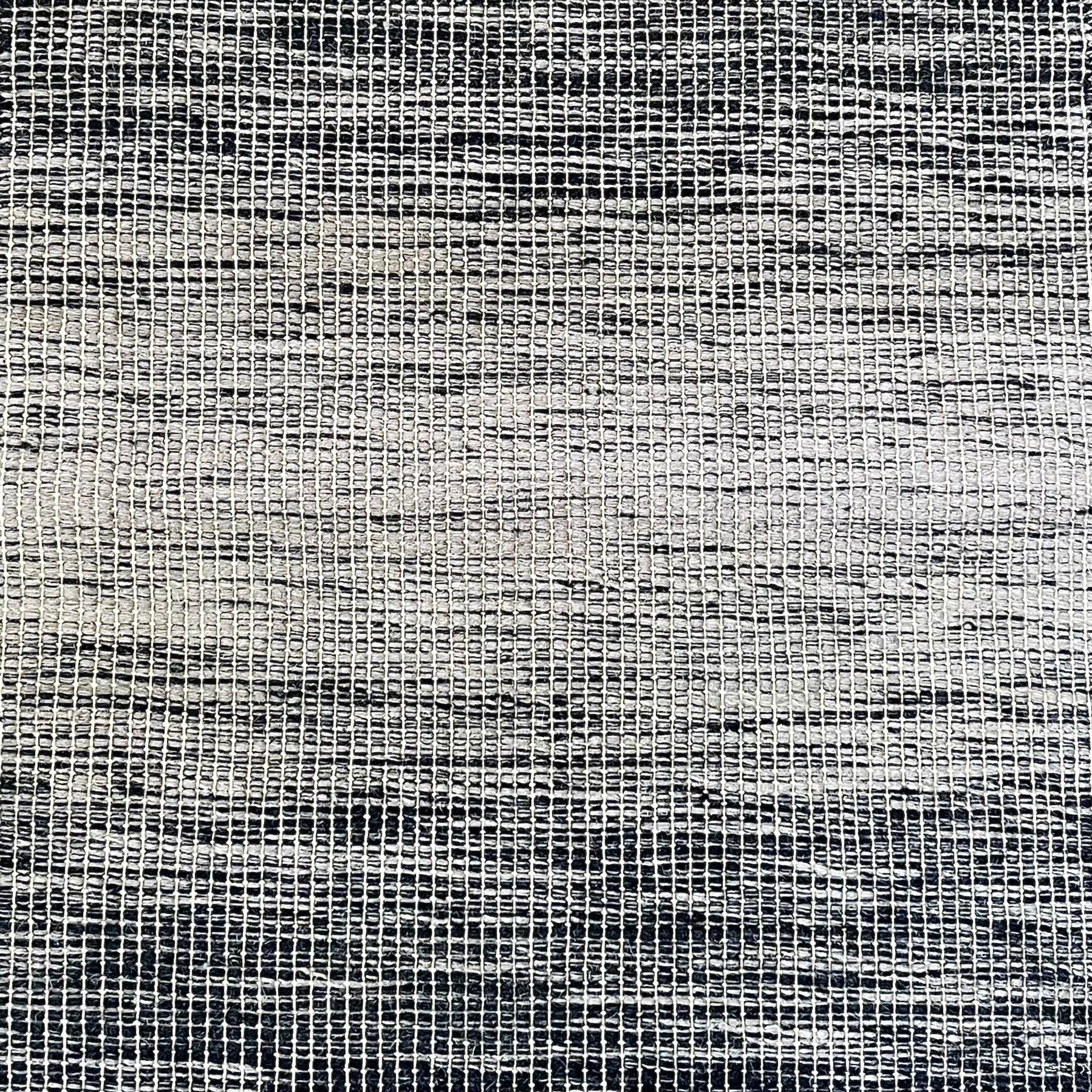 HORIZON - 1008 ANTHRACITE - SWATCH