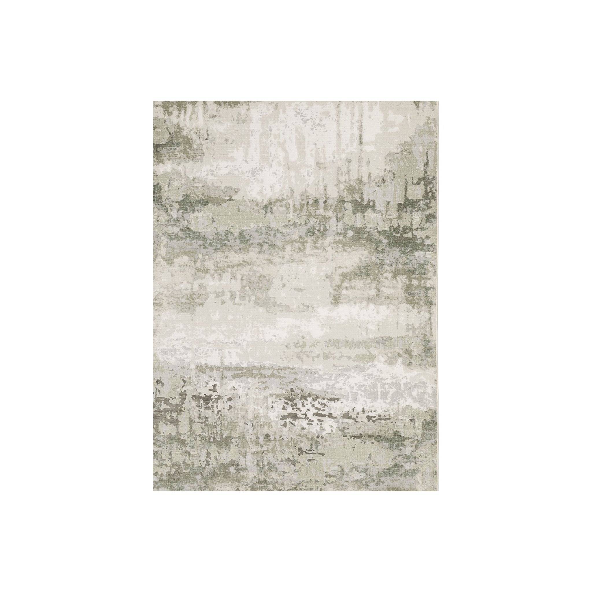 SERENDIPITY - 461 MINT - CARPET