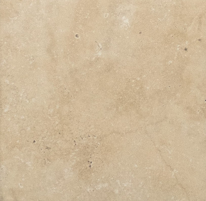 CROSS CUT - WALNUT - SWATCH