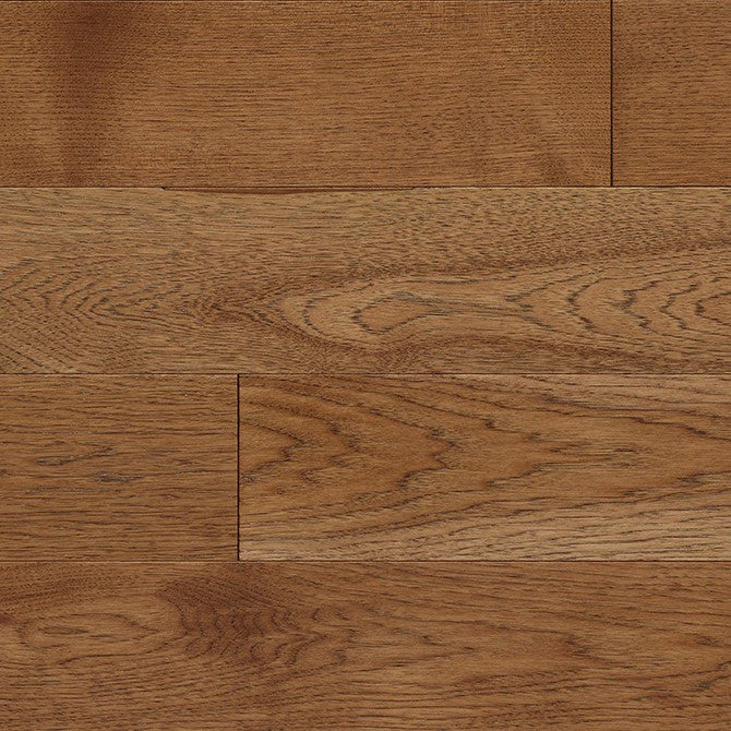 Hickory V+ Flex 19 - Sierra