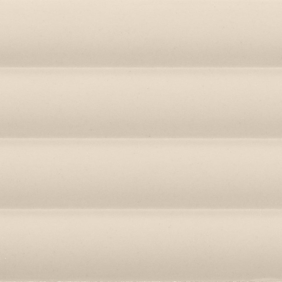 Costa Nova - Beige Pâle Onda Mat / Light Beige Onda Matte