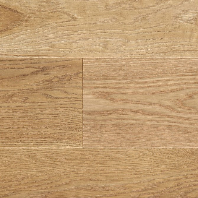 Chêne Blanc V+ Max 19 - Flame-FX / White Oak V+ Max 19 - Flame-FX