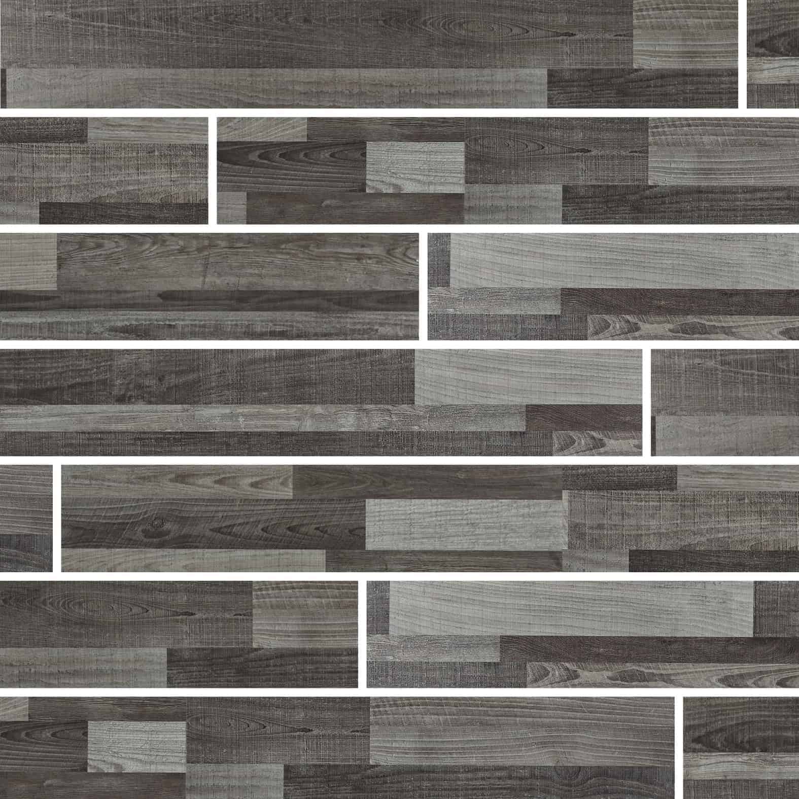 Canyon II Pro - Tide