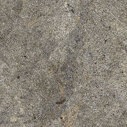 Stone Valley - Anthracite