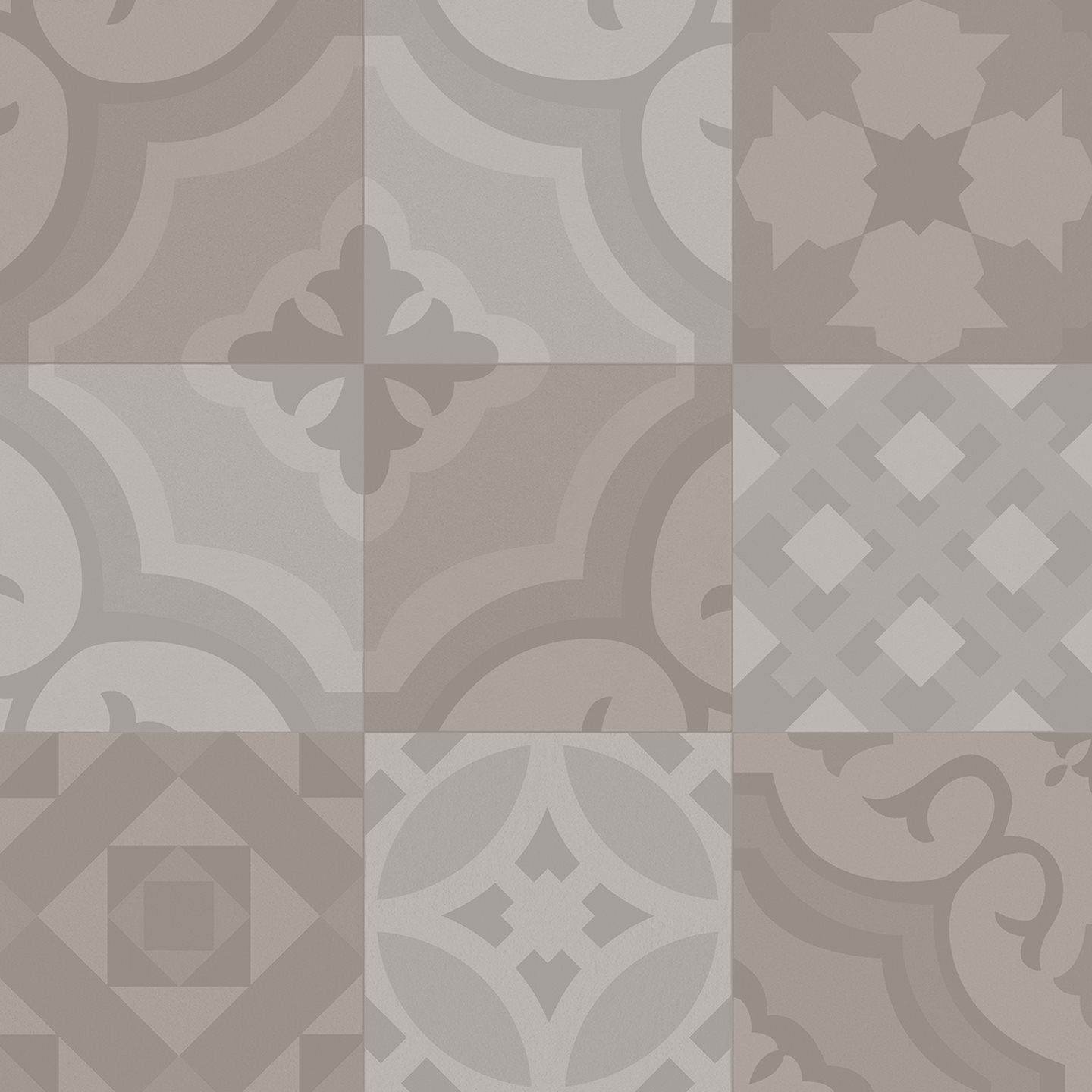 Triton Tuff - Murmure / Whisper