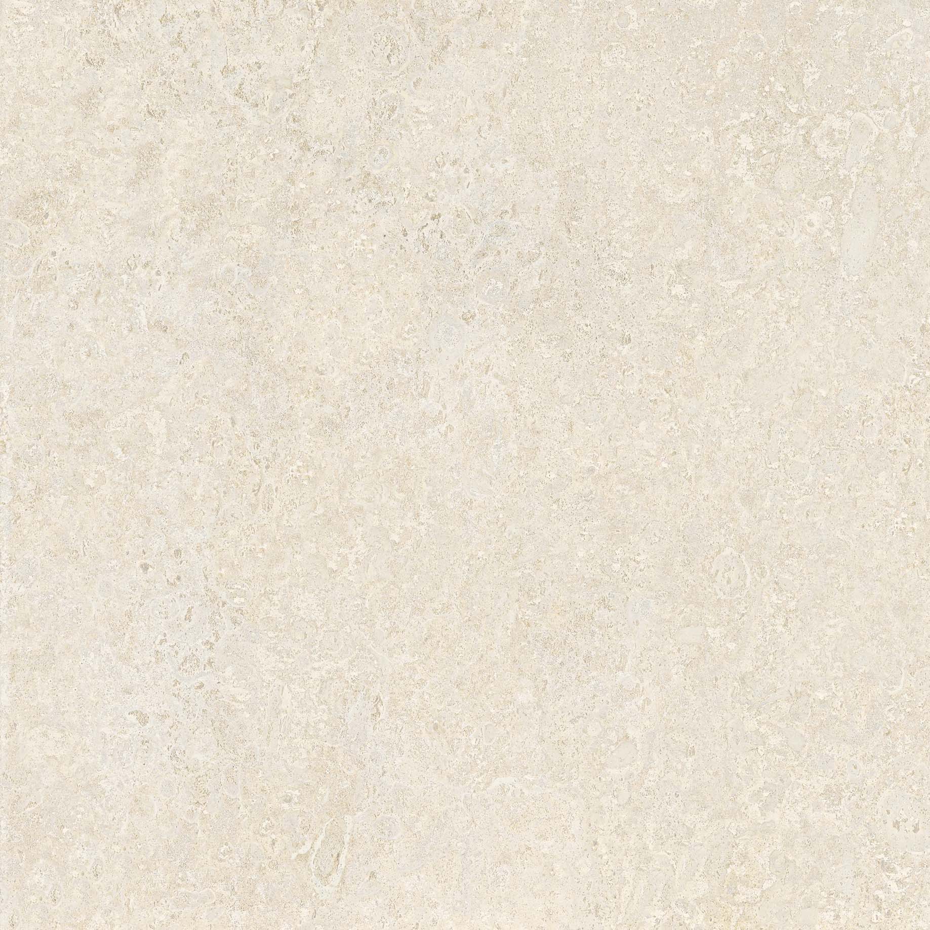 Coral stone 24" x 24"