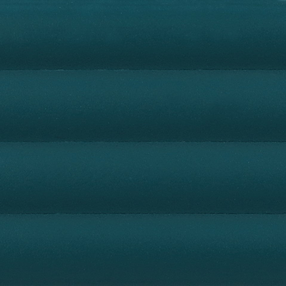 Costa Nova - Glacier Onda Mat / Glacier Onda Matte