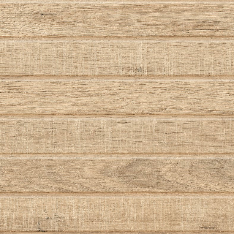 Western Wood - Miele