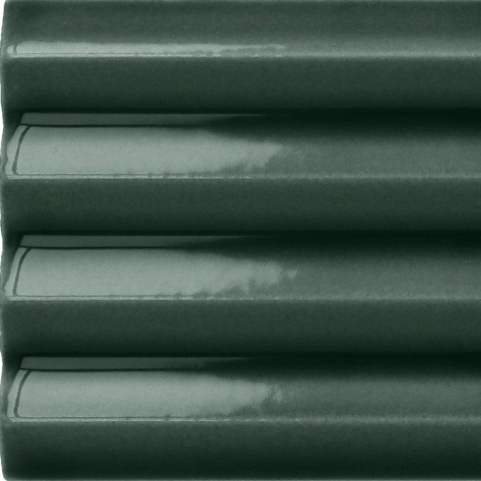 Costa Nova - Vert Laurel Praia Lustré / Laurel Green Praia Glossy