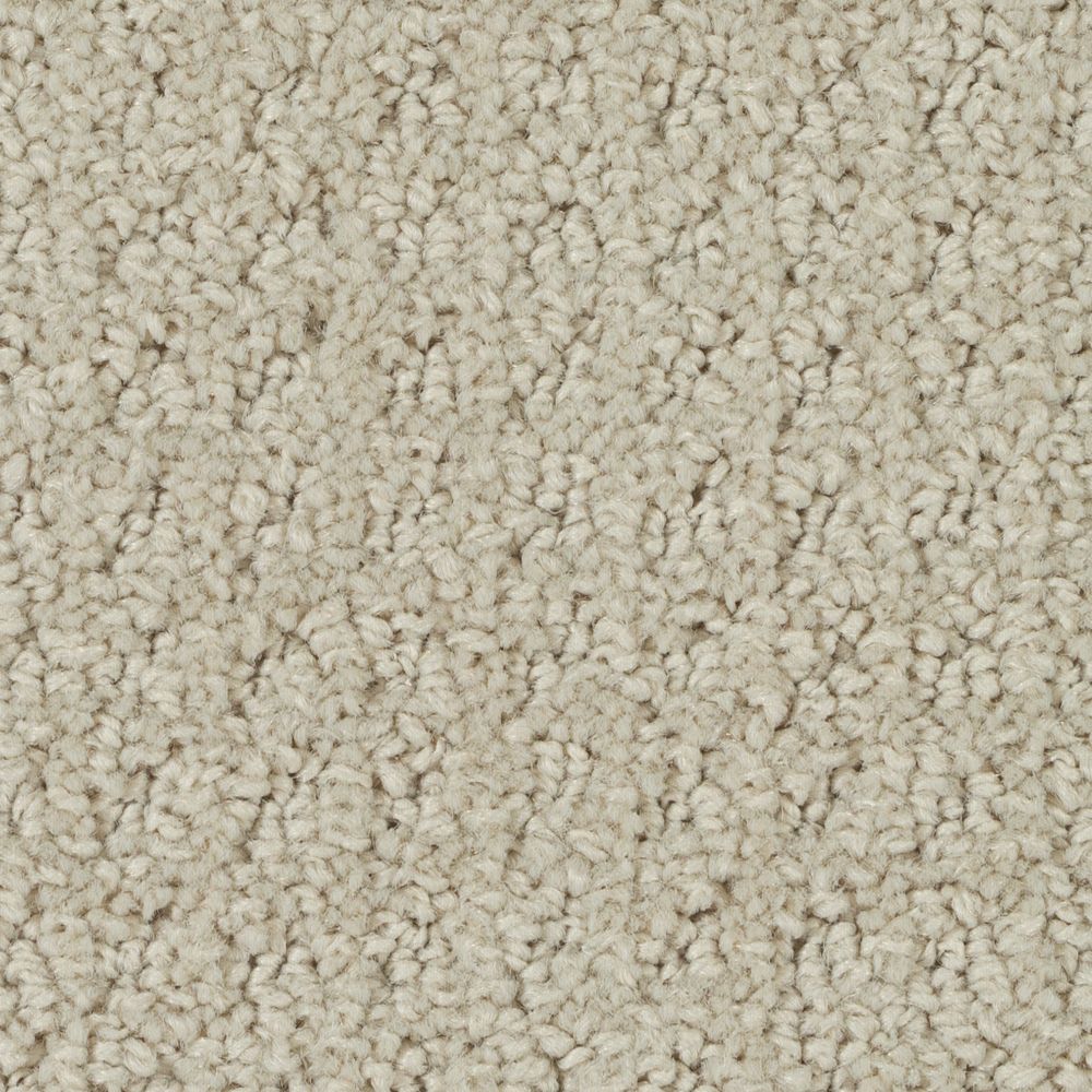Burke - Cotton naturel / Natural cotton