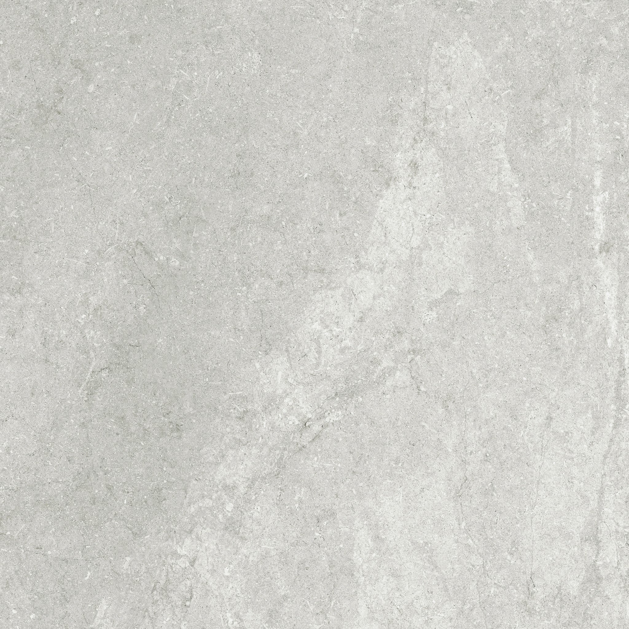 Stone union mat