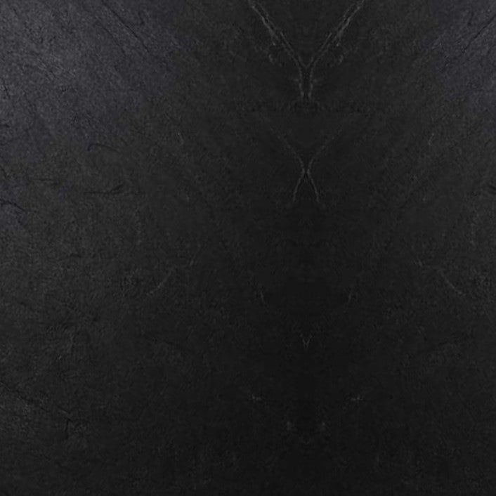 Super Slate - Noir / Black