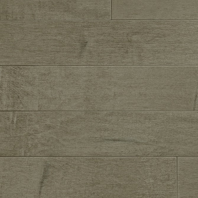 Érable Nuance Flex 16 / Maple Nuance Flex 16 - Inox