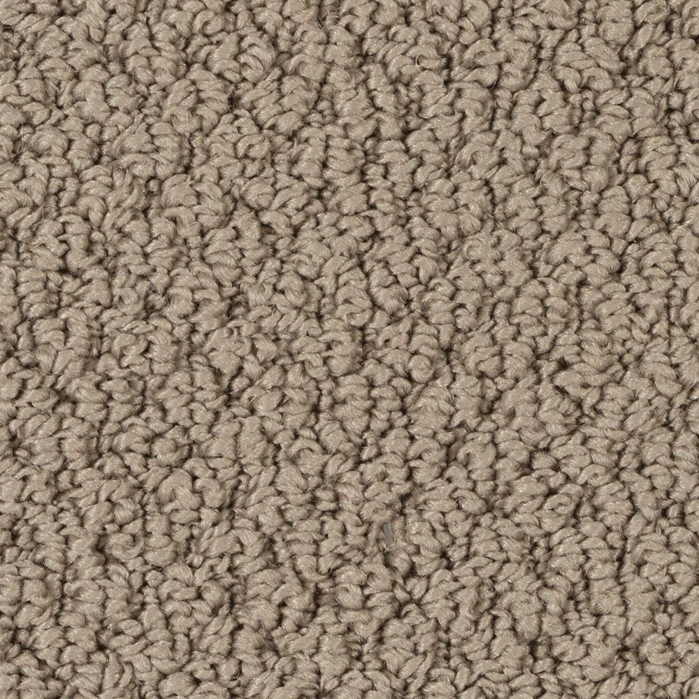 Brando - Dunes Abstraites / Abstract Dunes