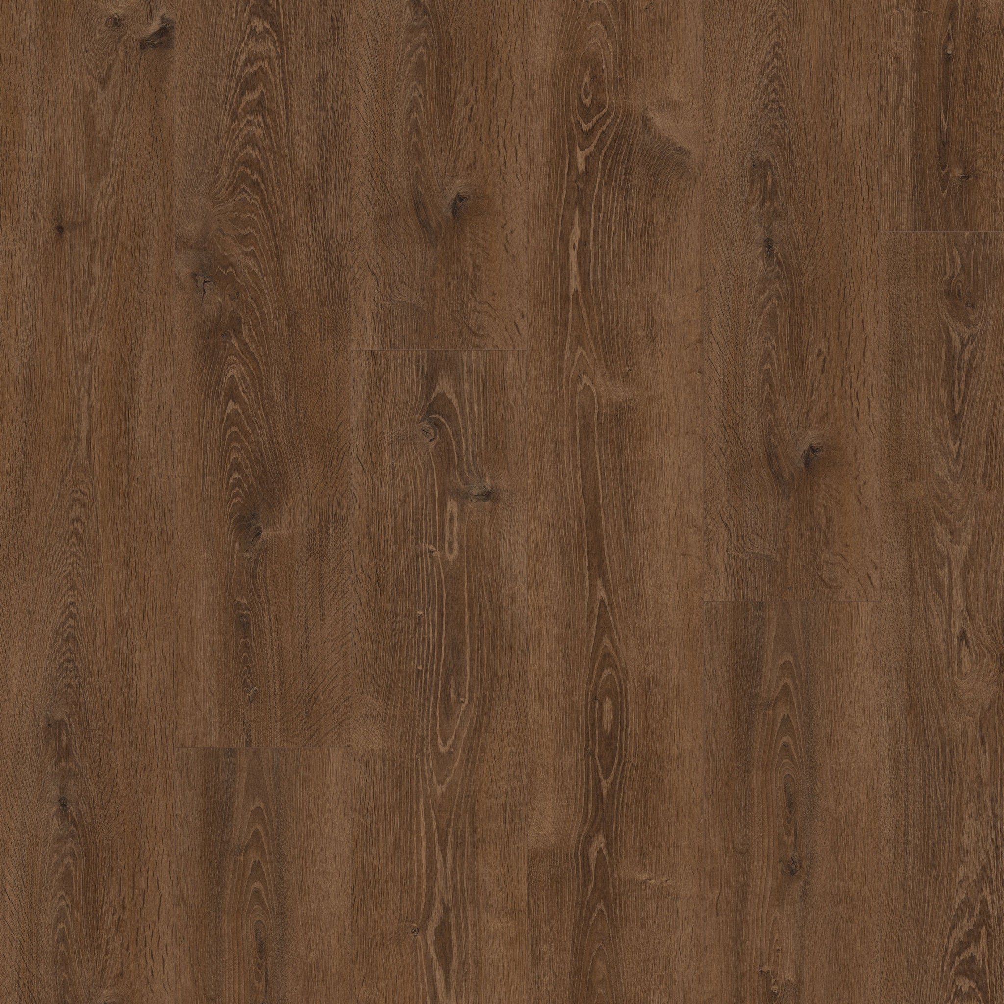 BALOR - TOBACCO - INSTALLATION