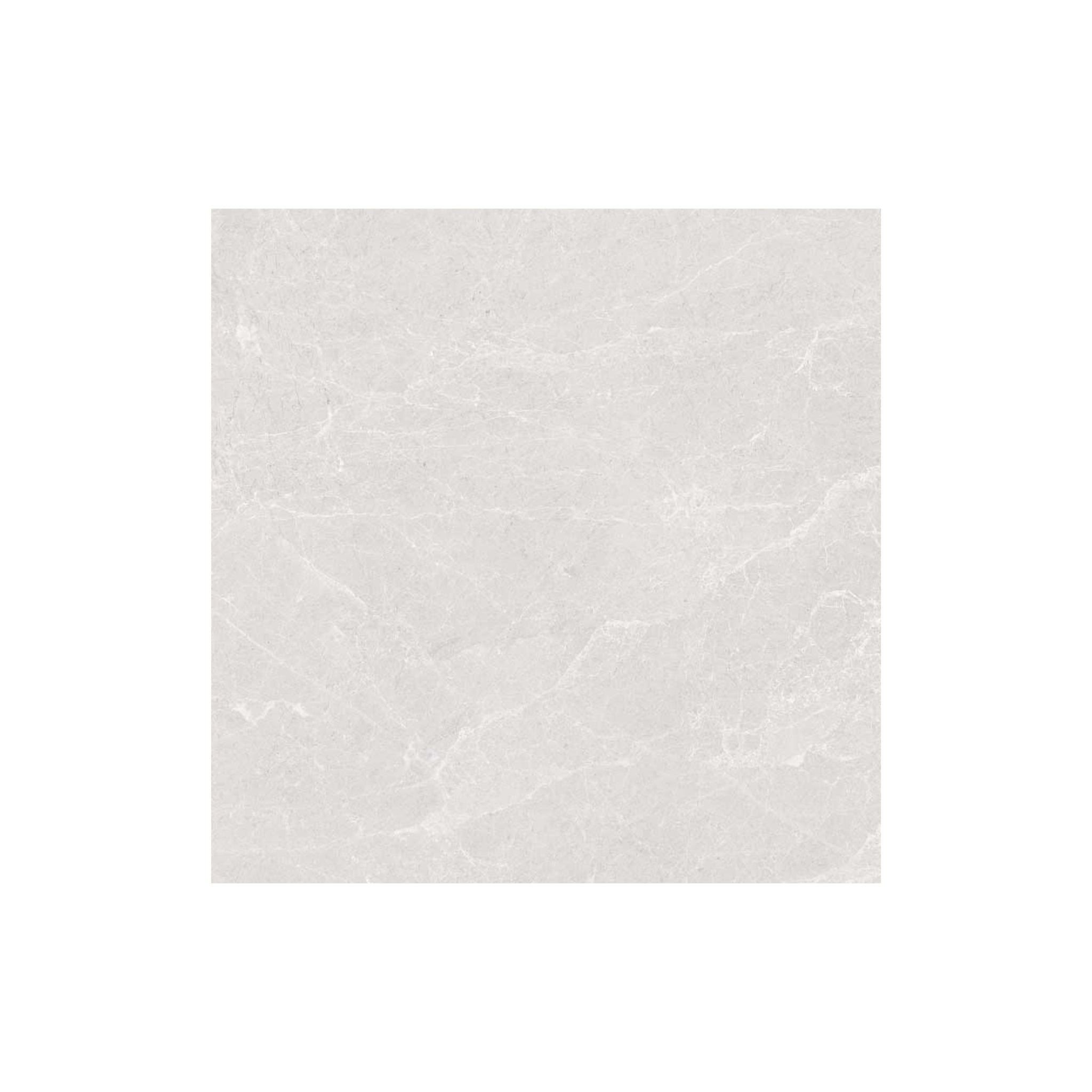 Murano mat