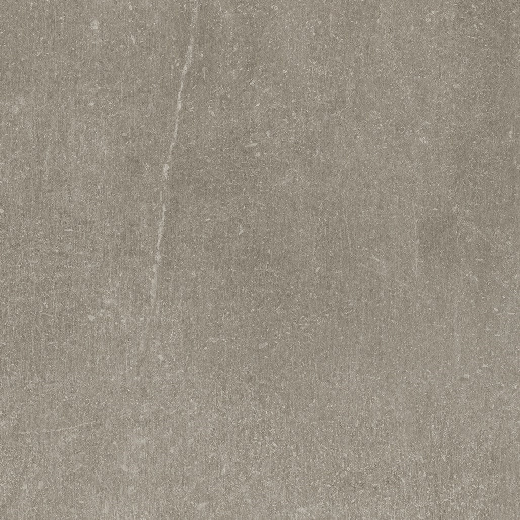 Nexus - Argile / Clay