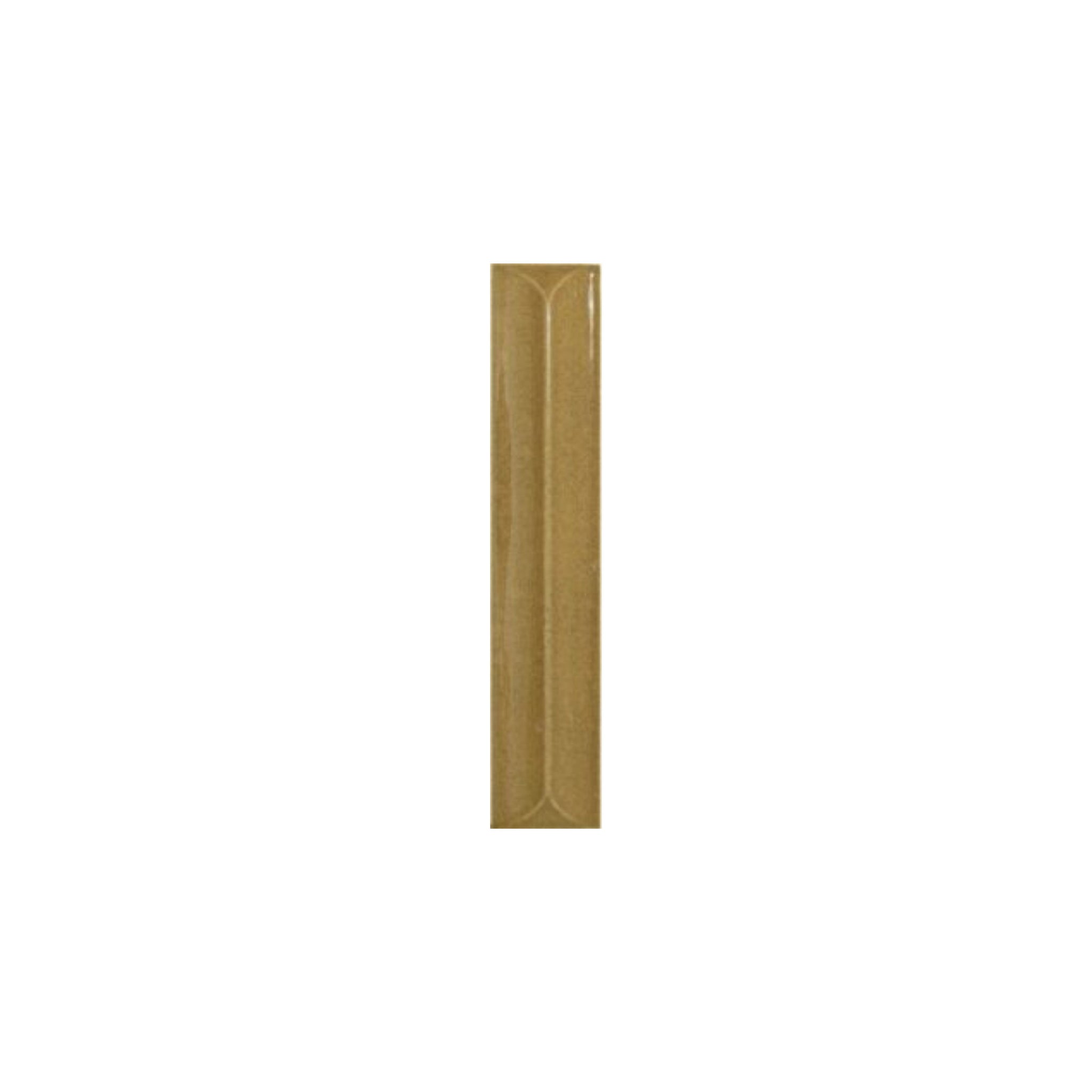 Nouvelle 1,2" x 6,3"